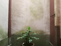 -庆安会馆