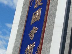 -管氏翅吧(护国寺店)