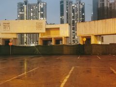 -栖露营camping·天幕烧烤·团建拓展·采摘营地