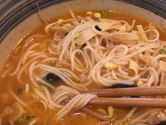 -猫爷的腔调·黔小馆(交大医学住宅区店)