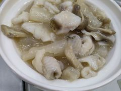 -阿金大白·上海菜馆(新天地店)