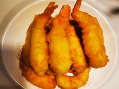 -同喜烤鸭店(光芒店)