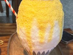 -楠火锅(哈尔滨金爵万象店)