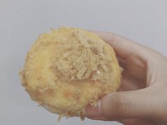 -满满元气枣糕(国瑞城店)