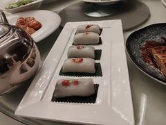 -金美华轩(东方路齐鲁店)