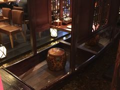 -颐和•海鲜砂锅粥•啫啫煲(奥林匹克广场店)
