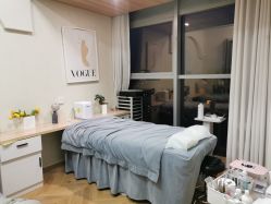 -希希美甲工作室cici-nail