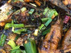 -侬佳蒸菜馆(听潮店)