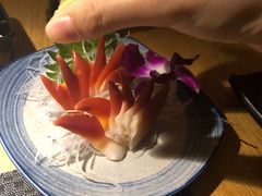 -昊·来了寿司(双楠2店)