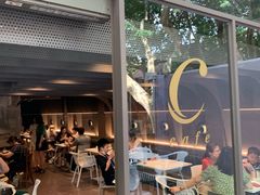 -思南书局·诗歌店