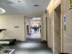 -健龙洗浴中心(平阳路店)