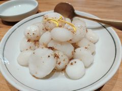 -一轩饺子馆(丽都店)