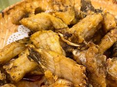 -东馆和天下特色餐饮(工农店)
