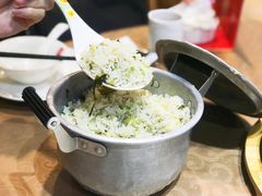 -百年银屏蚝烙·潮汕菜·非遗(乐山店)