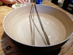 -老地方农家菜(昌黎一店)