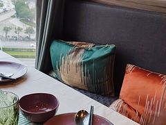 -蕉叶·广州明星泰国菜(黑金冠保利广场店)