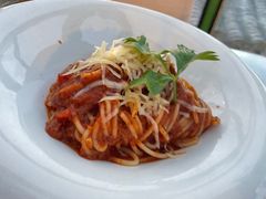 -EATALIA意塔利意式餐厅(鼓楼店)