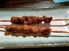 -臻馆小龙虾