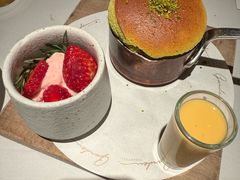 -夏朵花园(复兴西路店)