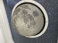 -浙江省科技馆