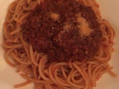 -成桂西餐厅·42年的味道(五大道疙瘩楼店)