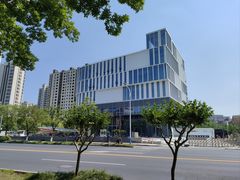 -万达广场(松江店)