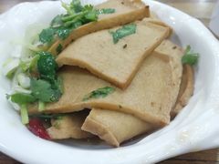 -豫掌柜饸饹面·烩面(秀沿路店)