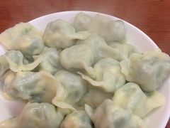 -小街锅贴(护国寺店)