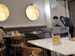 -翡翠拉面小笼包(岭南新天地店)