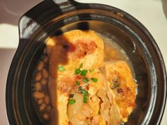 -谭厨中山传家菜.乳鸽.脆鲩鱼(华强北中航城店)
