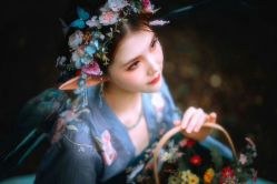 点击看大图 -素合写真摄影(合肥原创店)