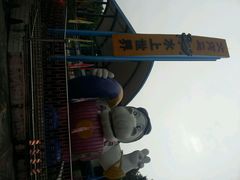 android_upload_pic-大河马水上世界