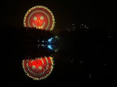 -青城公园