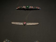 -台北故宫博物院