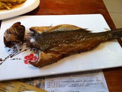 iphone_upload_pic-老长春肉馆(创业大街店)