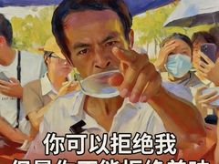 -烤匠麻辣烤鱼(重庆万象城店)