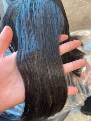 点击看大图 -AKOZO Beauty Salon