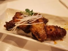 -WOLFGANG PUCK KITCHEN & BAR(迪士尼小镇店)