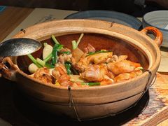 -荣小馆(杭州大厦店)
