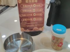 -隆昌海鲜酒家(南岸路店)