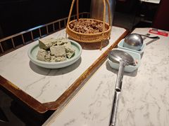 -捞神煲汤火锅(湖滨商业街店)