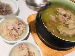 -老湘亲·品鉴湘菜(湖里店)