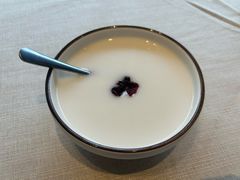 -狮王府淮扬菜(百家湖1912店)