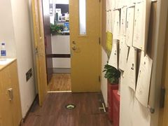 -乐童乐人现代音乐艺术学校(万柳校区)