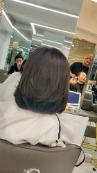 -潘多拉Hairsalon