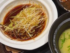-炊江南·上海菜(国展华漕店)