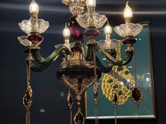 -二刀潮牛(重庆光环购物公园店)