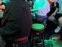 -纯K(打浦桥店)