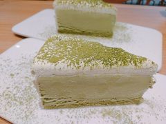 -必胜客(华都店)