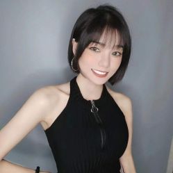 -TK·HAIR SALON韩式设计